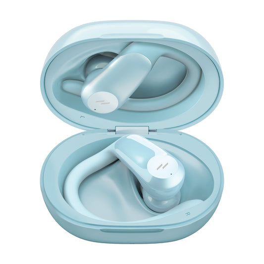 ZIZO Encore Sport Active Wireless Earbuds - ZIZO Wireless