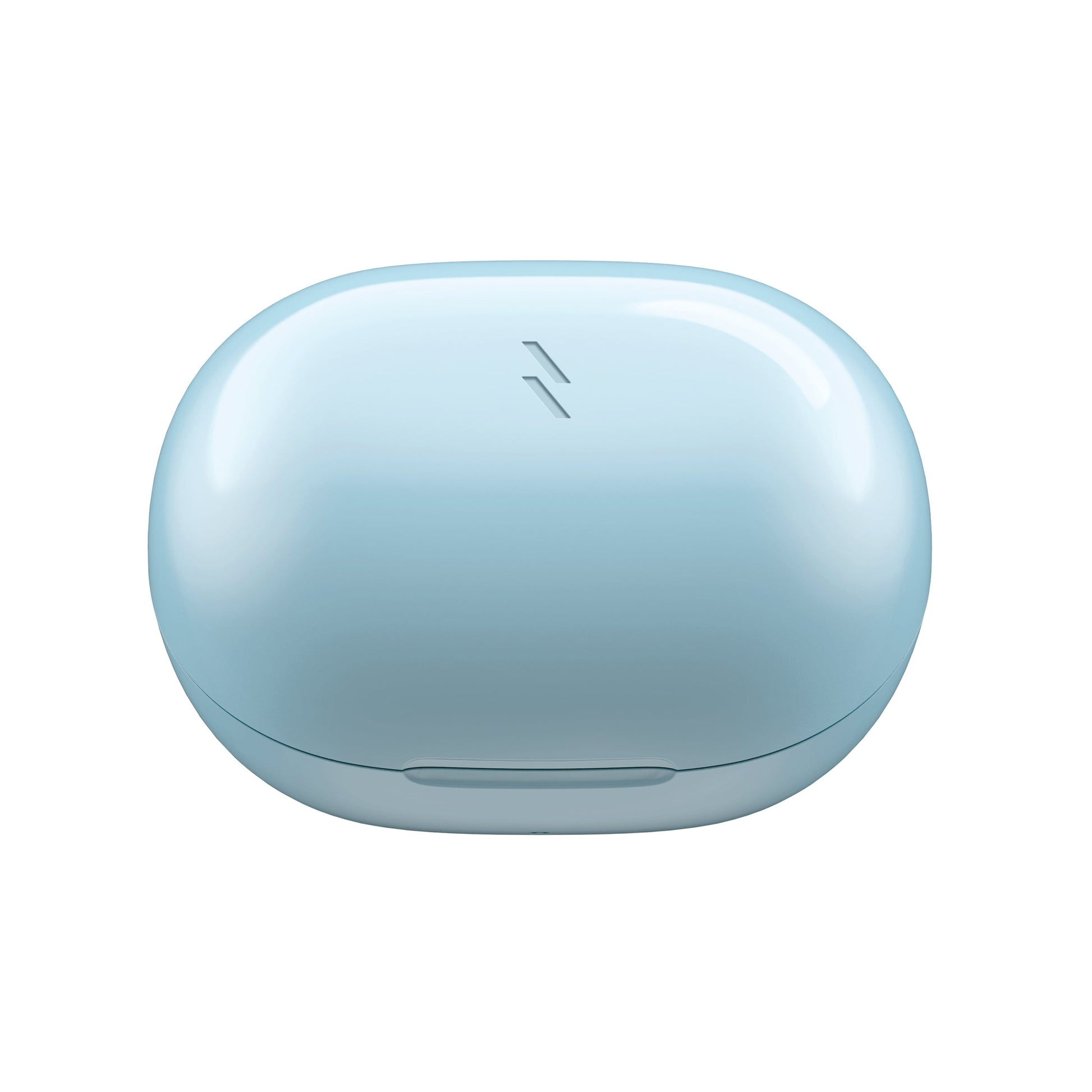 ZIZO Encore Sport Active Wireless Earbuds - ZIZO Wireless