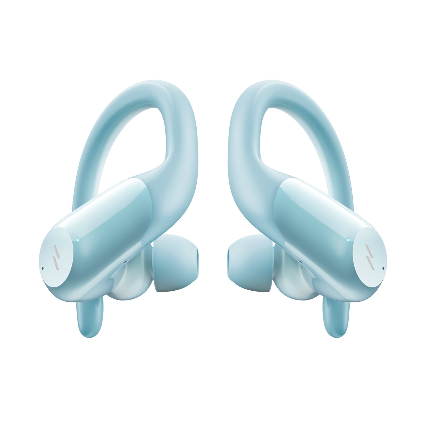 ZIZO Encore Sport Active Wireless Earbuds - ZIZO Wireless