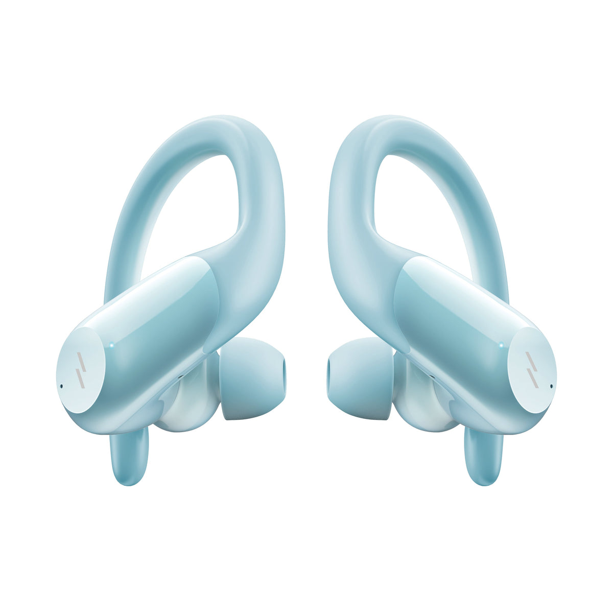 ZIZO Encore Sport Active Wireless Earbuds - ZIZO Wireless