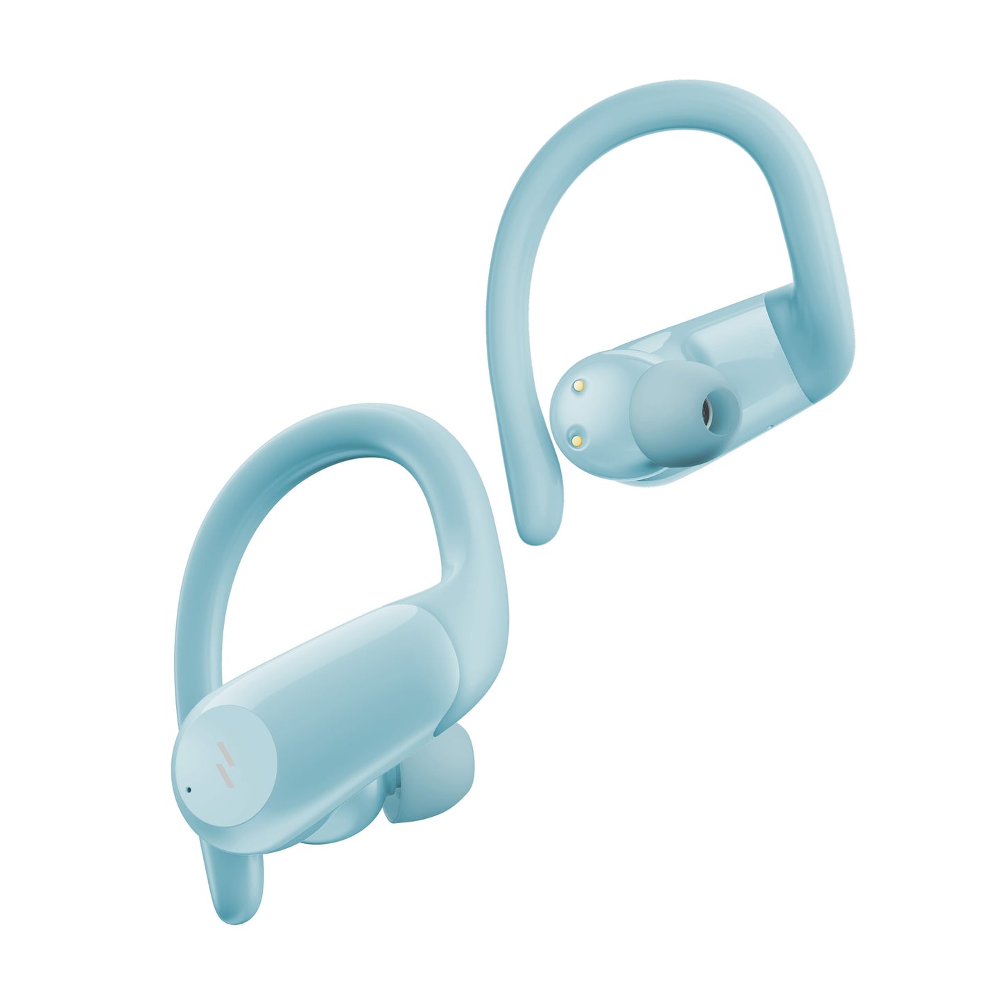 ZIZO Encore Sport Active Wireless Earbuds - ZIZO Wireless