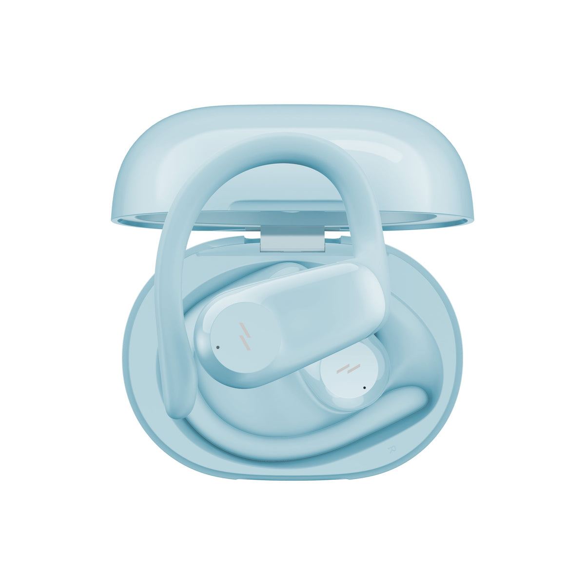 ZIZO Encore Sport Active Wireless Earbuds - ZIZO Wireless
