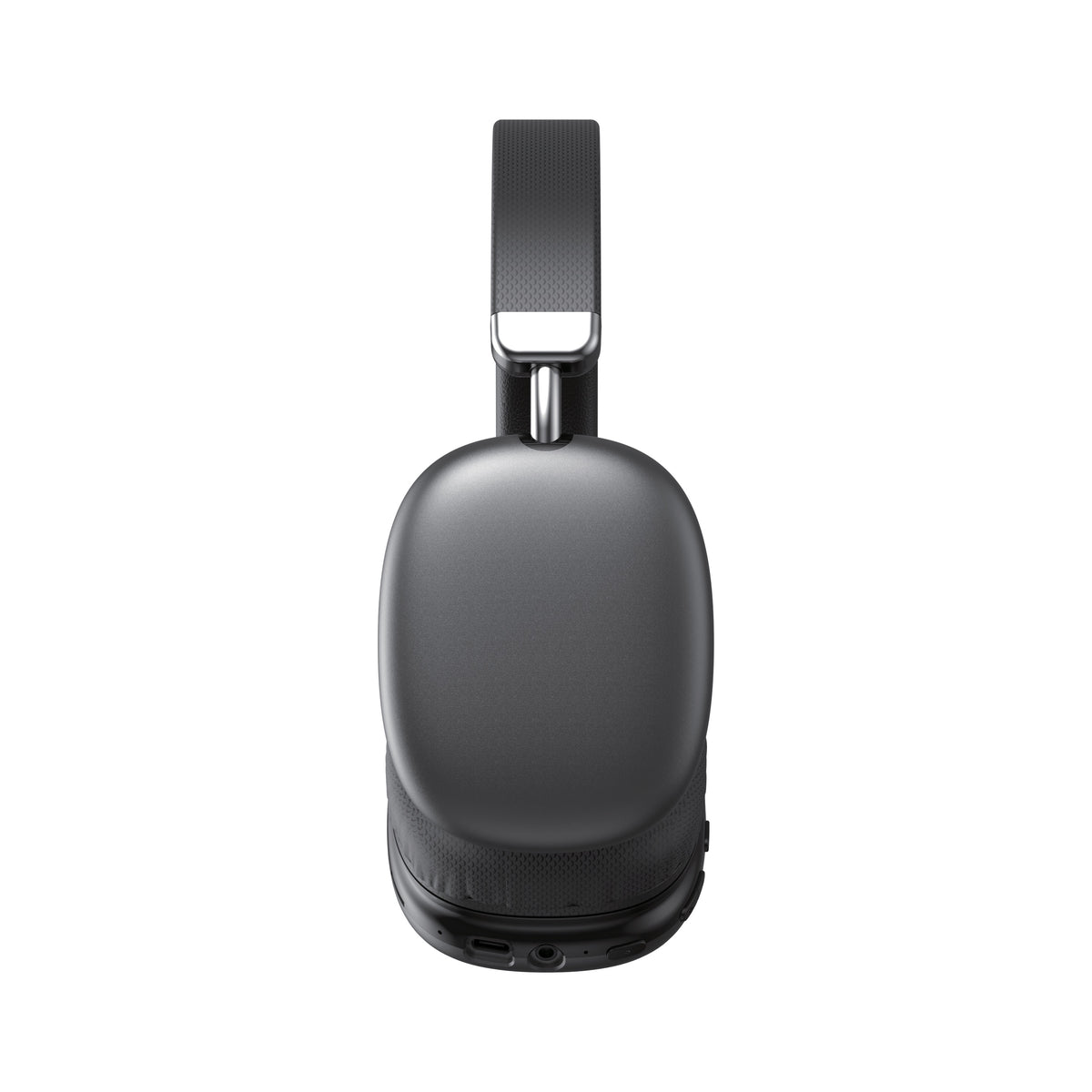 ZIZO Tempo Pro Over-Ear Wireless Headphones