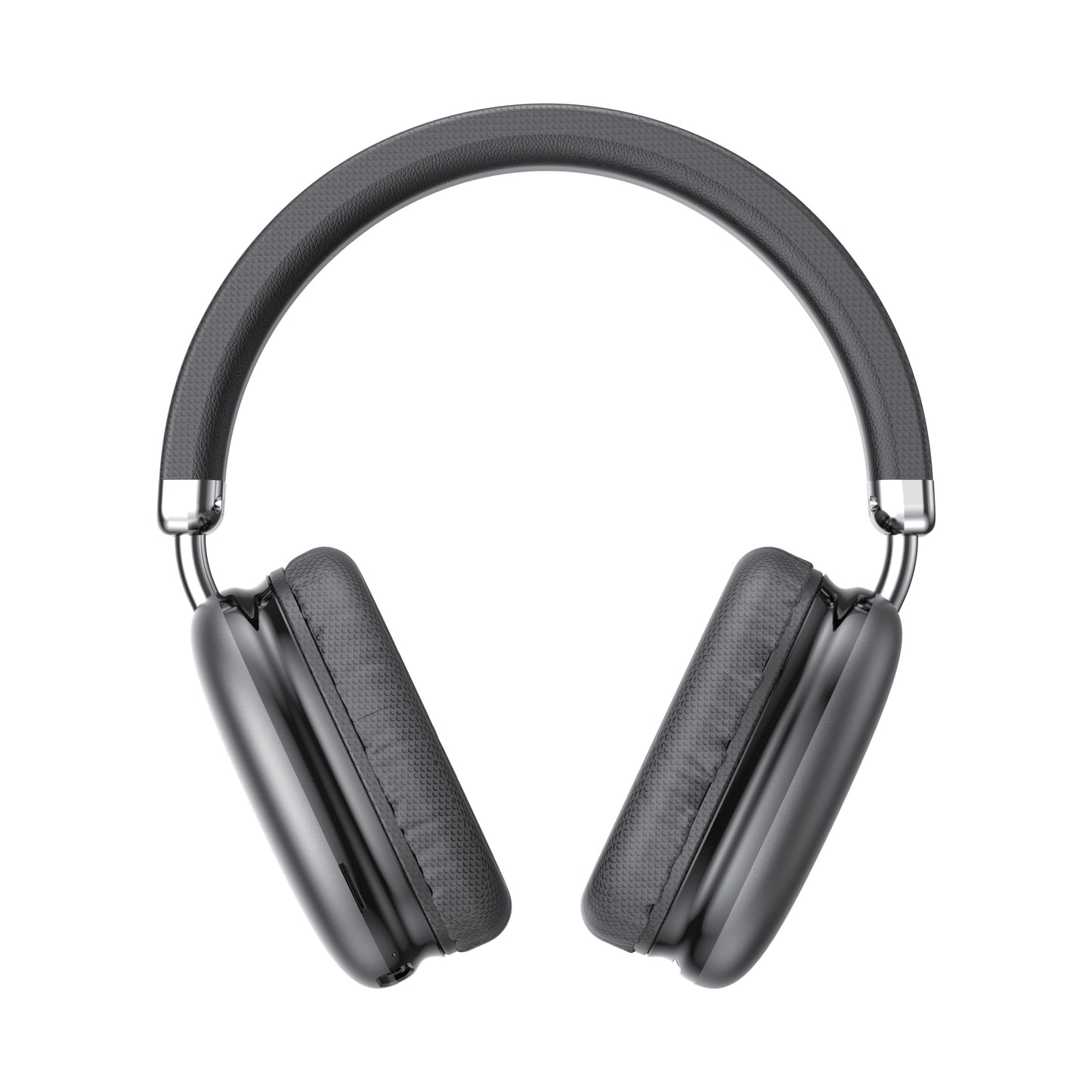 ZIZO Tempo Pro Over-Ear Wireless Headphones