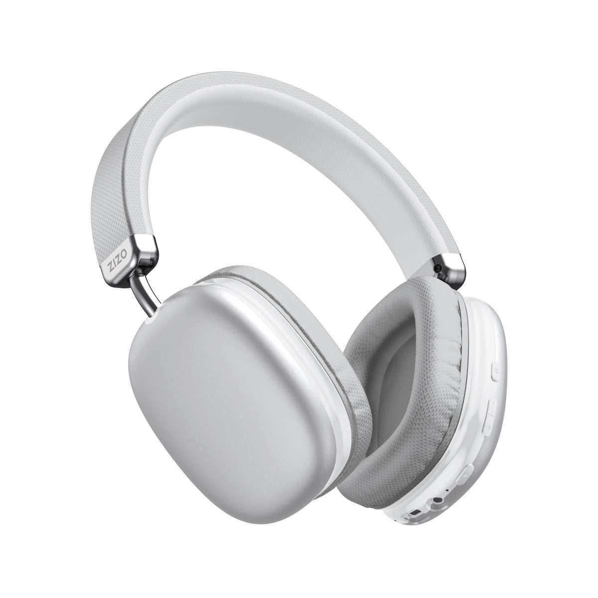 ZIZO Tempo Pro Over-Ear Wireless Headphones