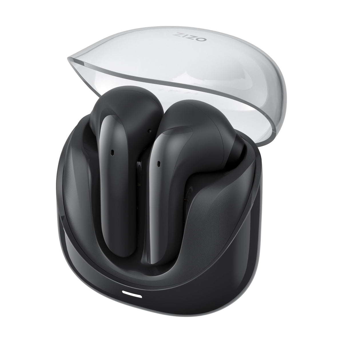 ZIZO Tempo Z1 Wireless Earbuds