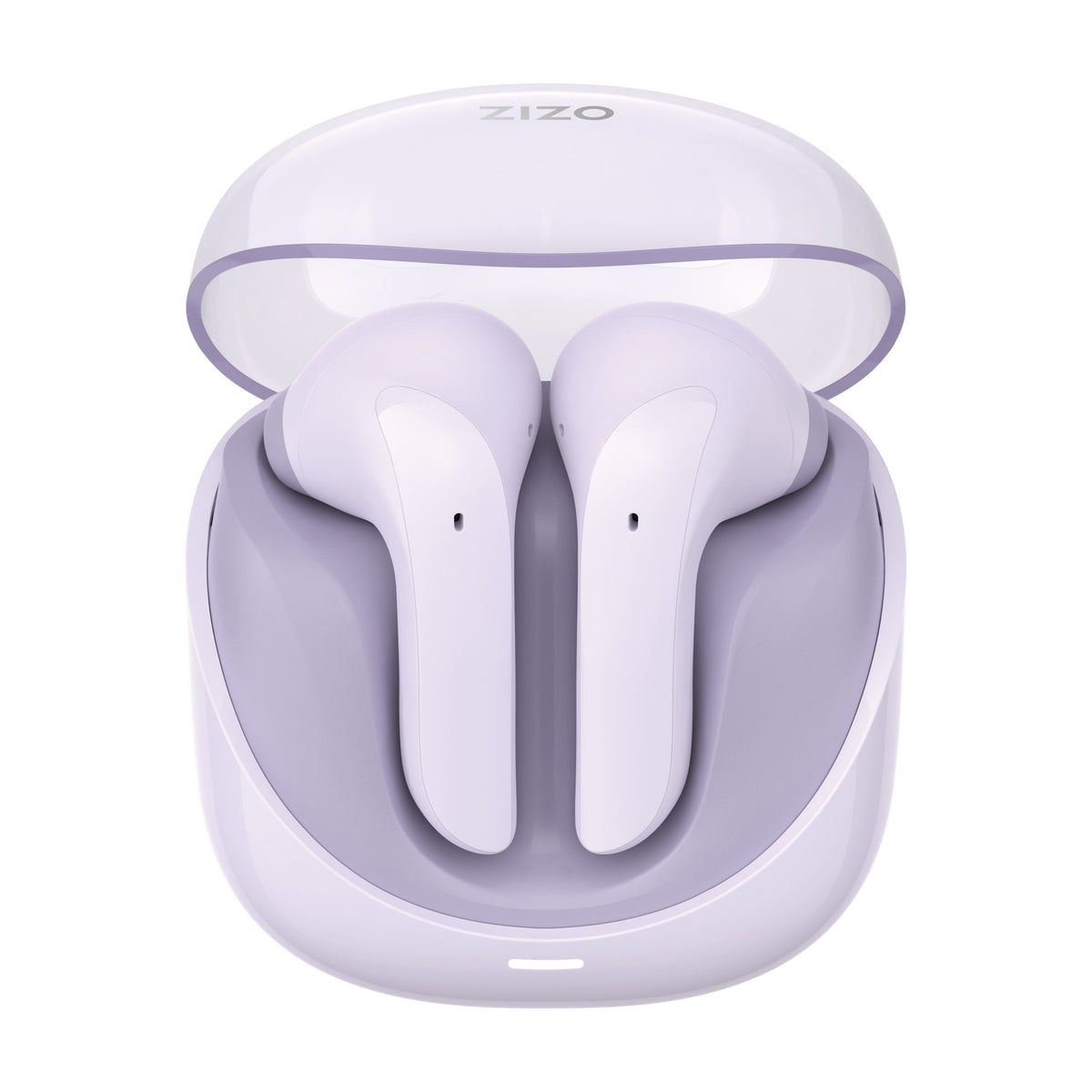 ZIZO Tempo Z1 Wireless Earbuds