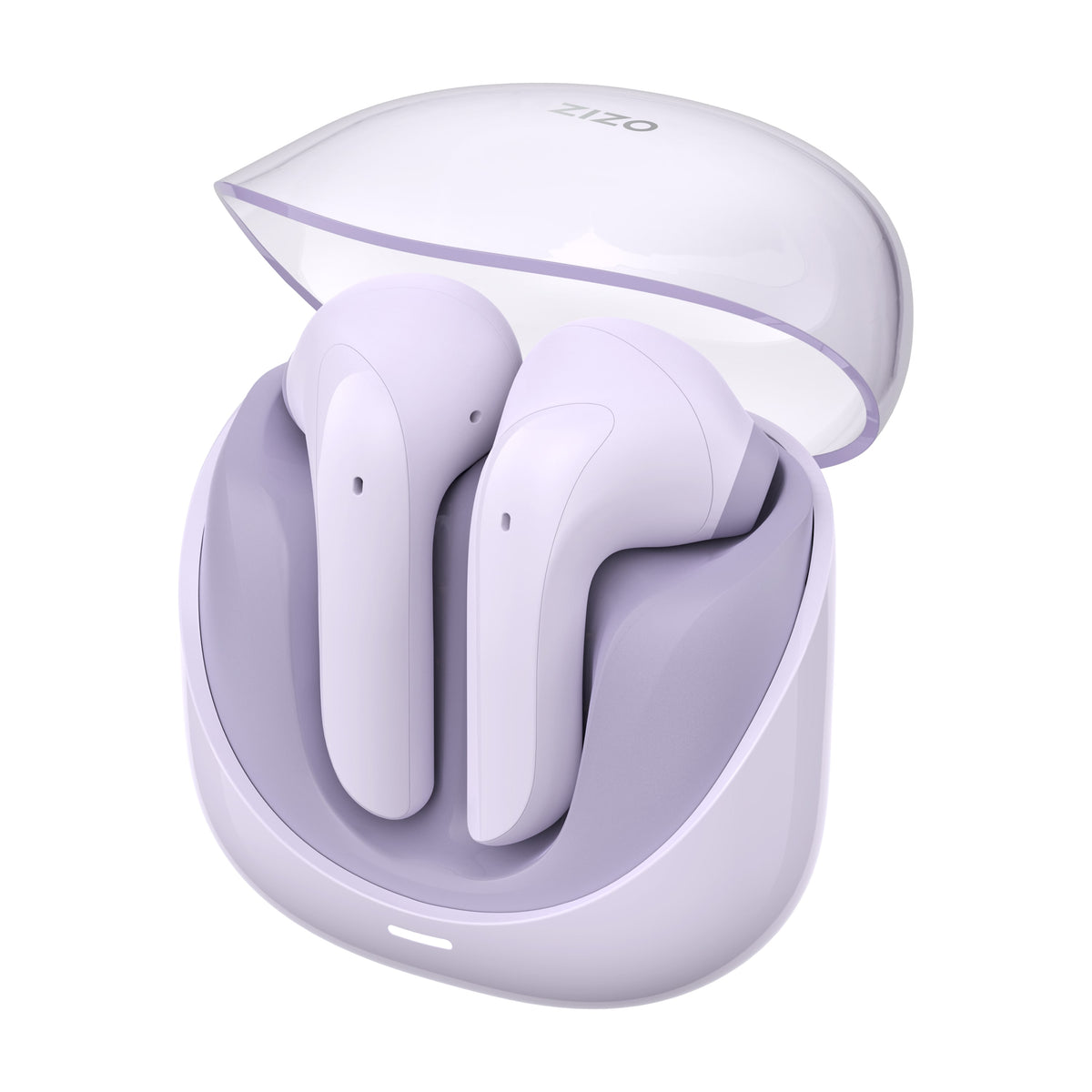 ZIZO Tempo Z1 Wireless Earbuds