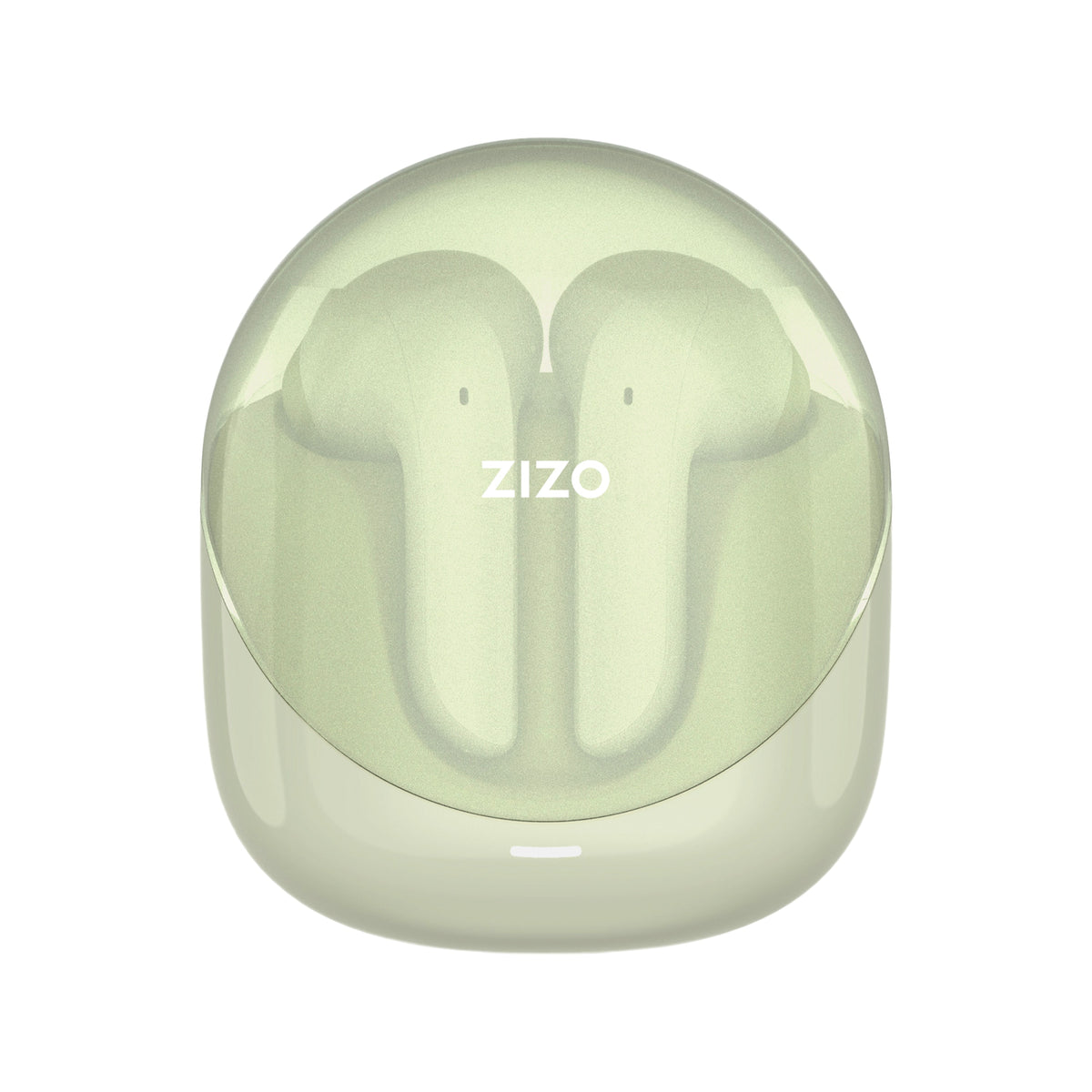 ZIZO Tempo Z1 Wireless Earbuds
