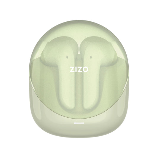 ZIZO Tempo Z1 Wireless Earbuds