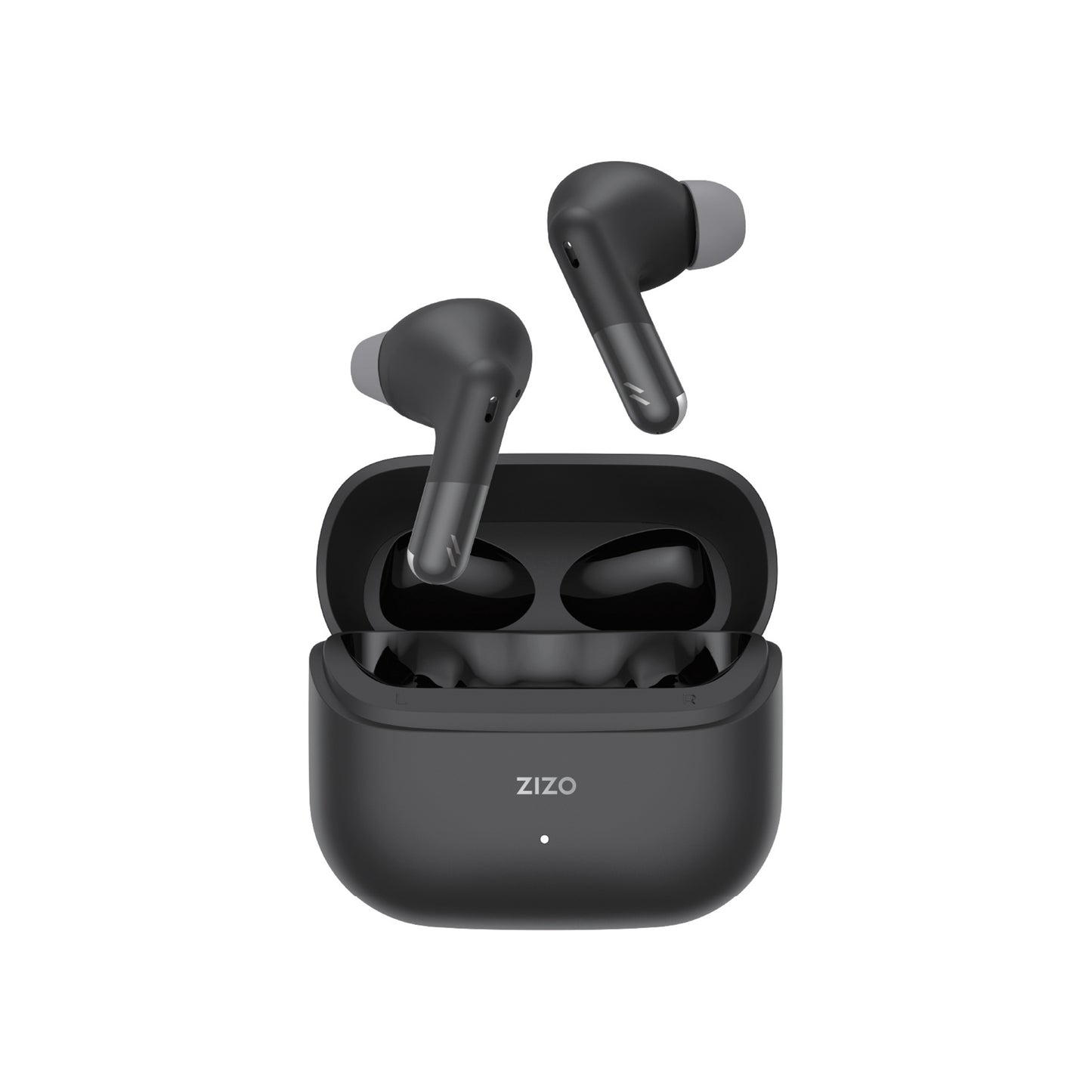 ZIZO Tempo Z2 Wireless Earbuds - ZIZO Wireless