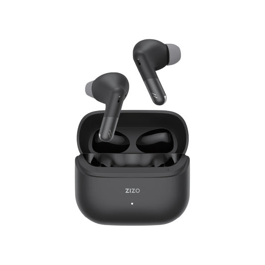 ZIZO Tempo Z2 Wireless Earbuds - ZIZO Wireless