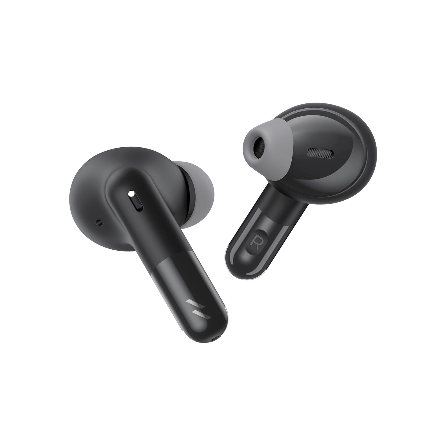 ZIZO Tempo Z2 Wireless Earbuds - ZIZO Wireless