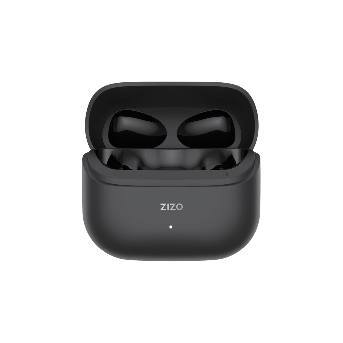ZIZO Tempo Z2 Wireless Earbuds - ZIZO Wireless