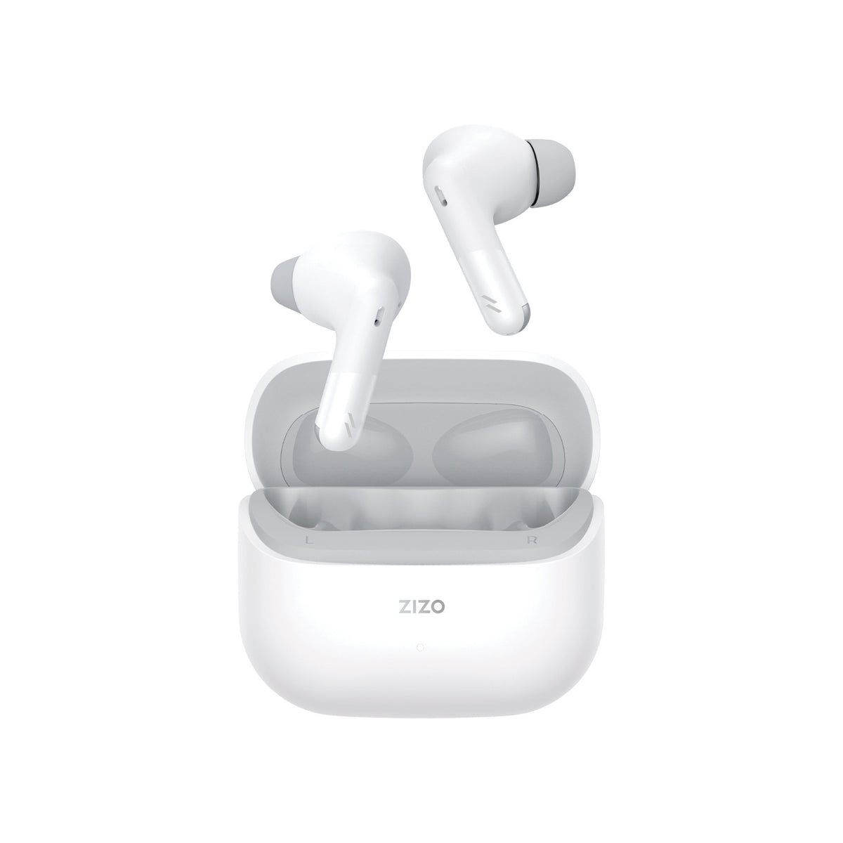 ZIZO Tempo Z2 Wireless Earbuds - ZIZO Wireless