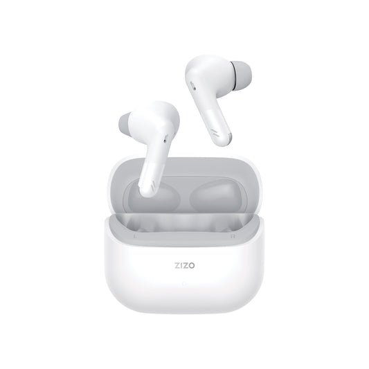 ZIZO Tempo Z2 Wireless Earbuds - ZIZO Wireless