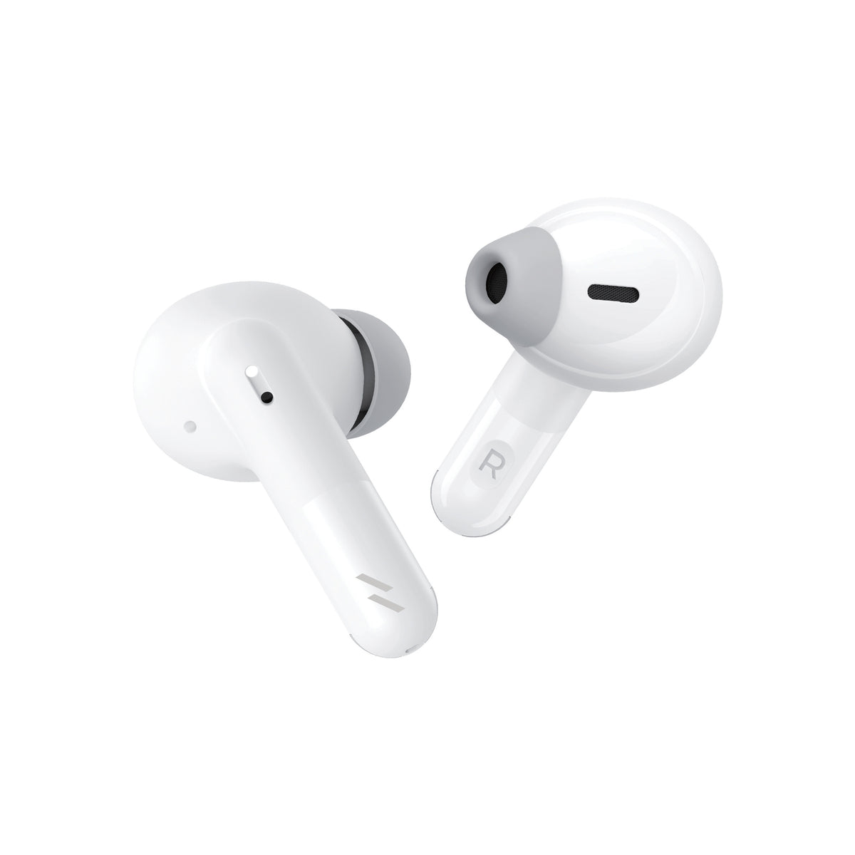 ZIZO Tempo Z2 Wireless Earbuds - ZIZO Wireless