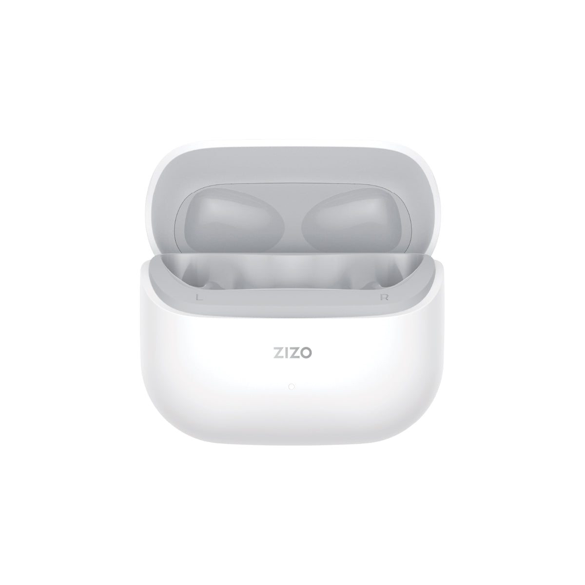 ZIZO Tempo Z2 Wireless Earbuds - ZIZO Wireless