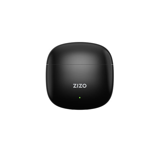 ZIZO PULSE Z1 True Wireless Earbuds with Charging Case - ZIZO Wireless