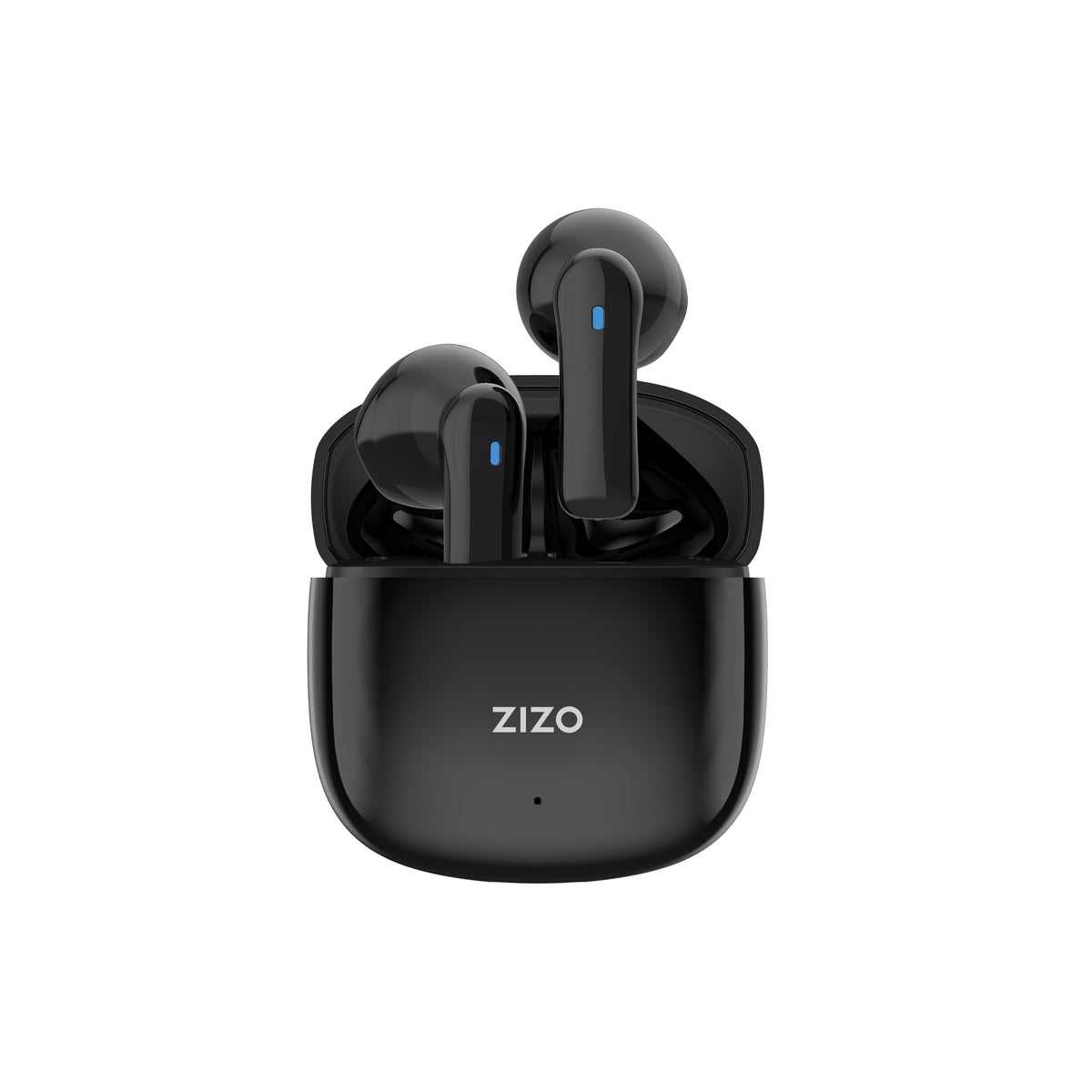 ZIZO PULSE Z1 True Wireless Earbuds with Charging Case - ZIZO Wireless