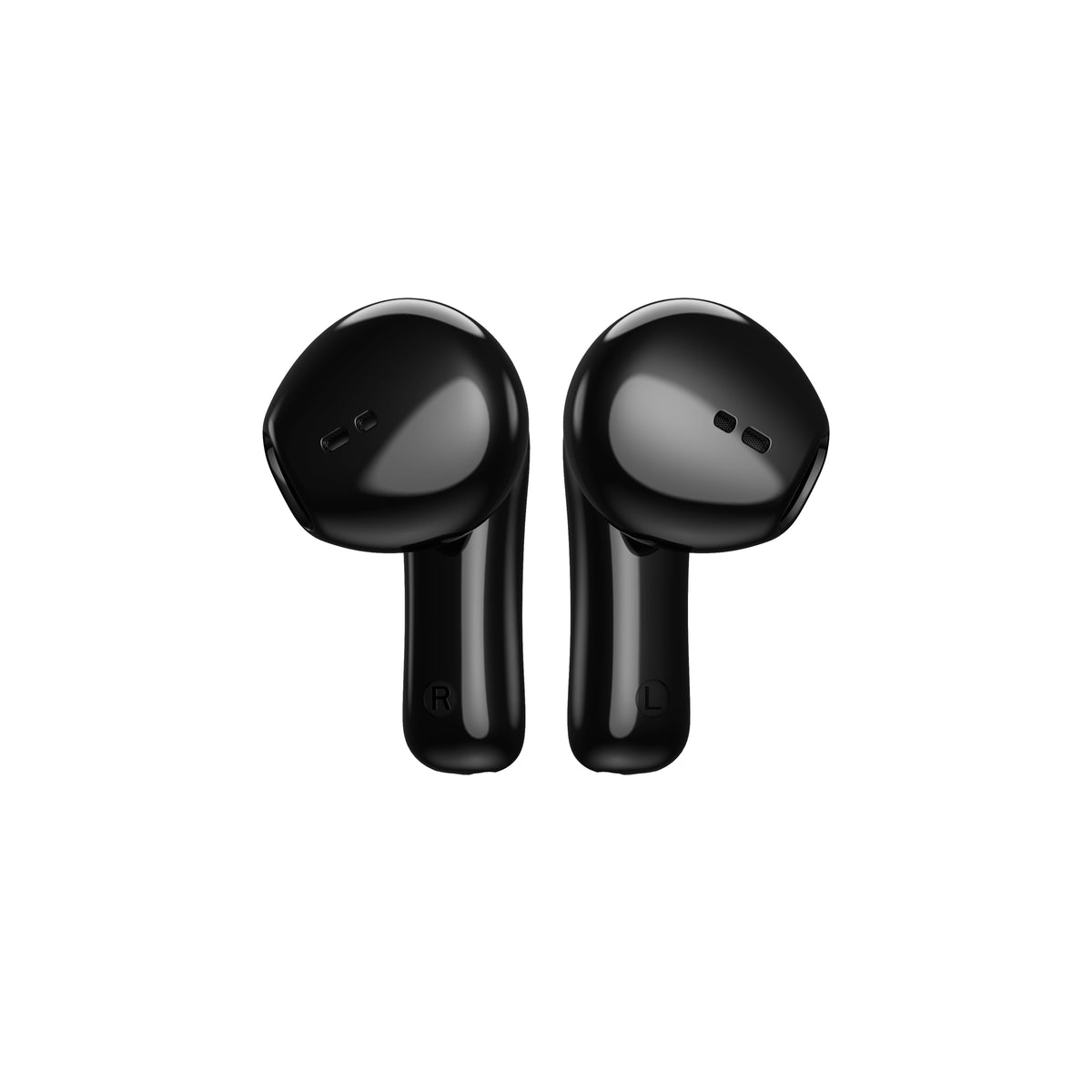 ZIZO PULSE Z1 True Wireless Earbuds with Charging Case - ZIZO Wireless