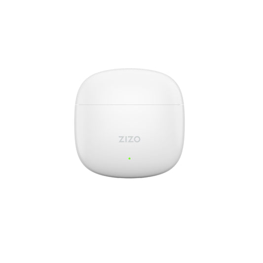 ZIZO PULSE Z1 True Wireless Earbuds with Charging Case - ZIZO Wireless