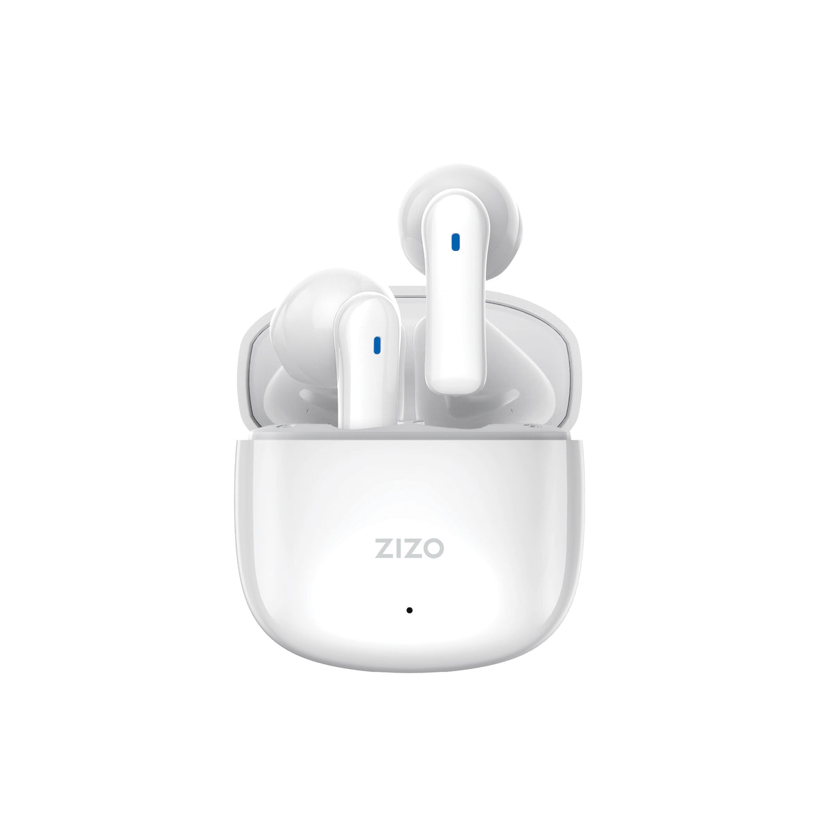 ZIZO PULSE Z1 True Wireless Earbuds with Charging Case - ZIZO Wireless