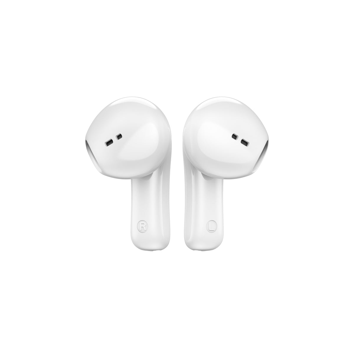 ZIZO PULSE Z1 True Wireless Earbuds with Charging Case - ZIZO Wireless