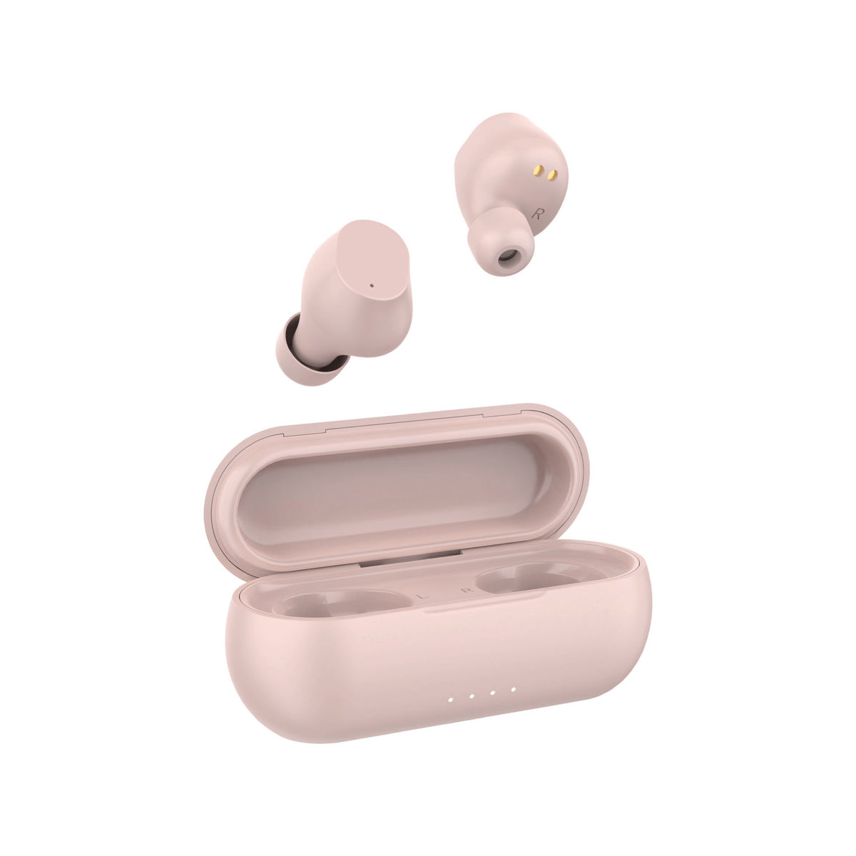 ZIZO VENTURE Z4 True Wireless Earbuds - ZIZO Wireless