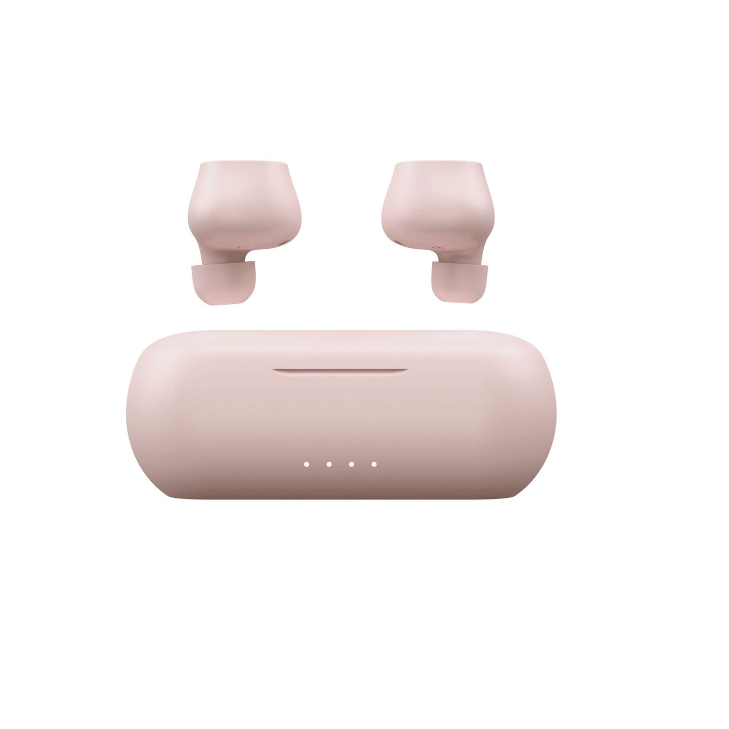 ZIZO VENTURE Z4 True Wireless Earbuds - ZIZO Wireless