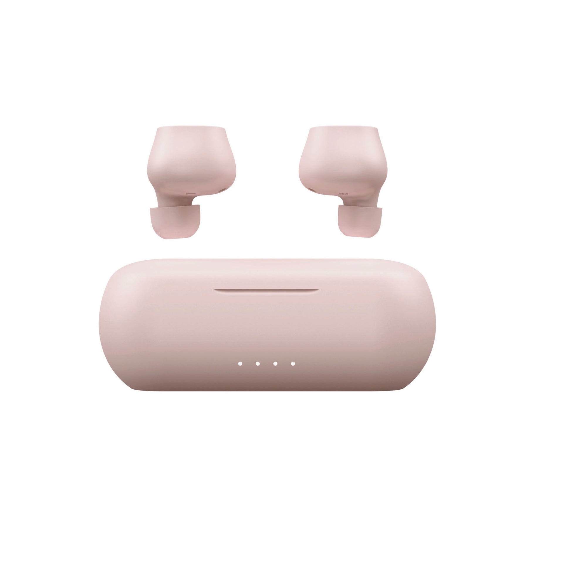 ZIZO VENTURE Z4 True Wireless Earbuds - ZIZO Wireless