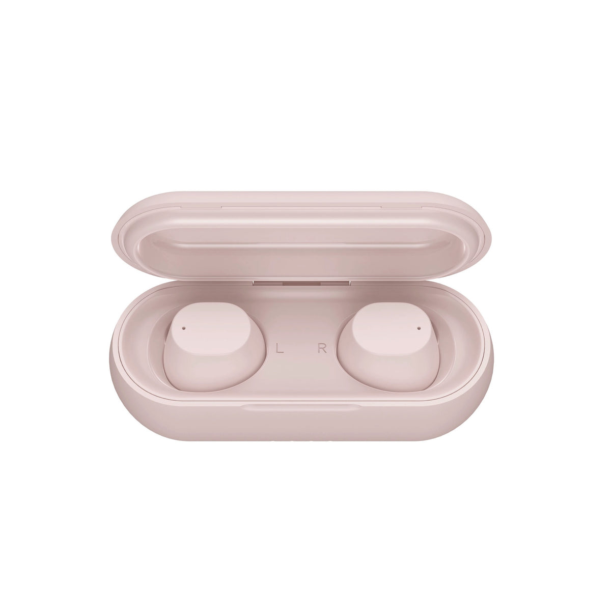 ZIZO VENTURE Z4 True Wireless Earbuds - ZIZO Wireless