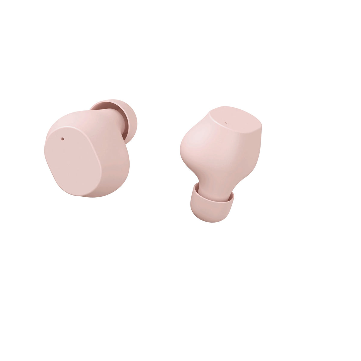 ZIZO VENTURE Z4 True Wireless Earbuds - ZIZO Wireless
