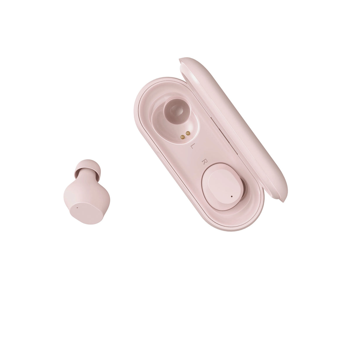 ZIZO VENTURE Z4 True Wireless Earbuds - ZIZO Wireless