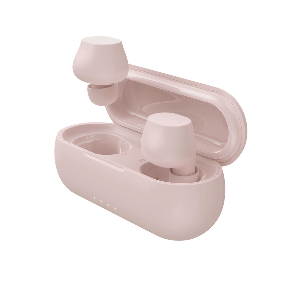 ZIZO VENTURE Z4 True Wireless Earbuds - ZIZO Wireless