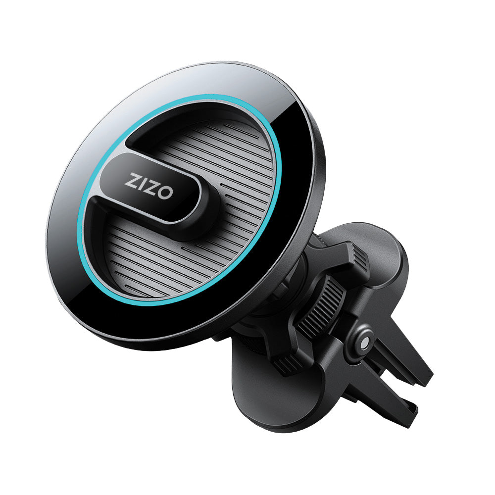 ZIZO Magnetic Air Vent Mount - ZIZO Wireless