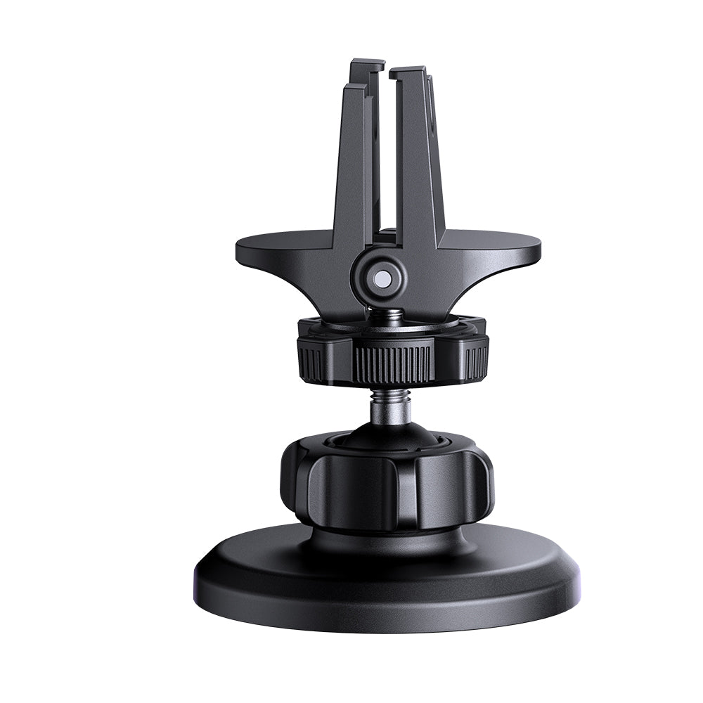 ZIZO Magnetic Air Vent Mount - ZIZO Wireless
