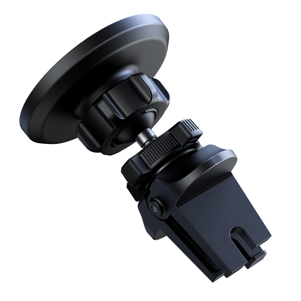 ZIZO Magnetic Air Vent Mount - ZIZO Wireless