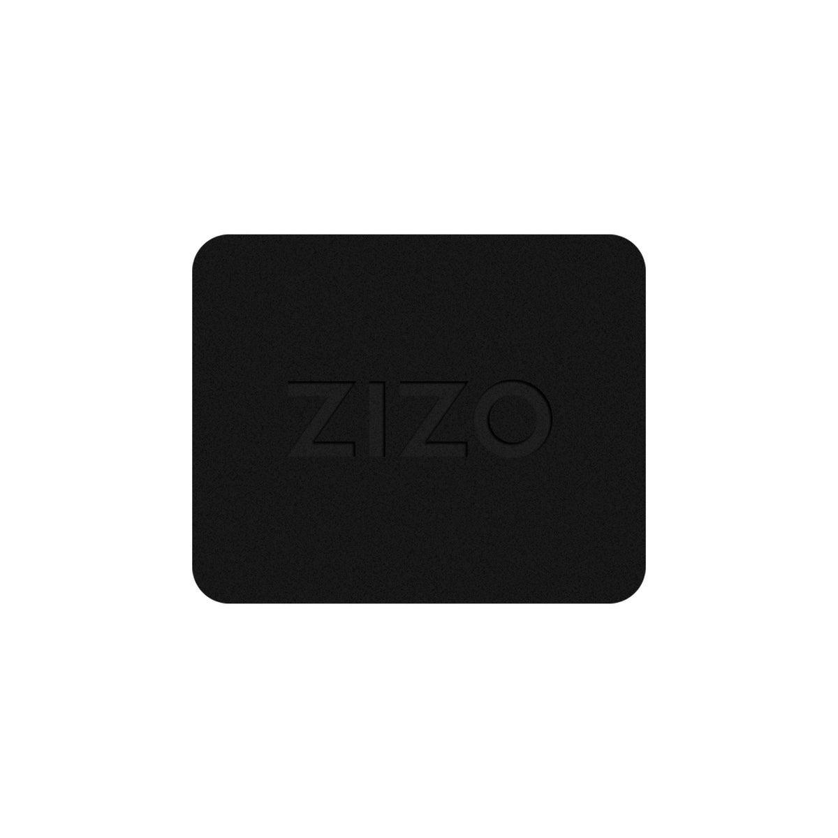 ZIZO TREKPLATE Magnetic Mount Replacement Plates - ZIZO Wireless