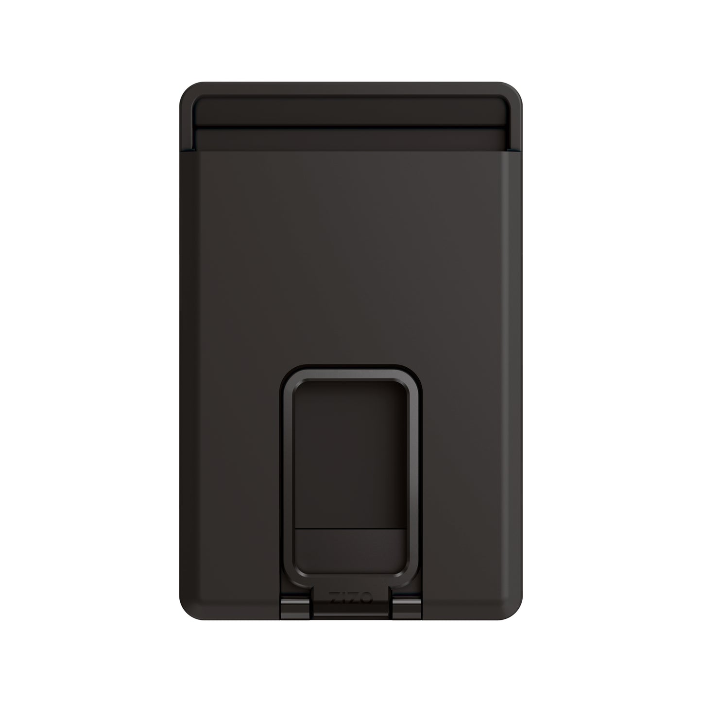 ZIZO Vessel MagSafe Wallet w/ Kickstand - ZIZO Wireless