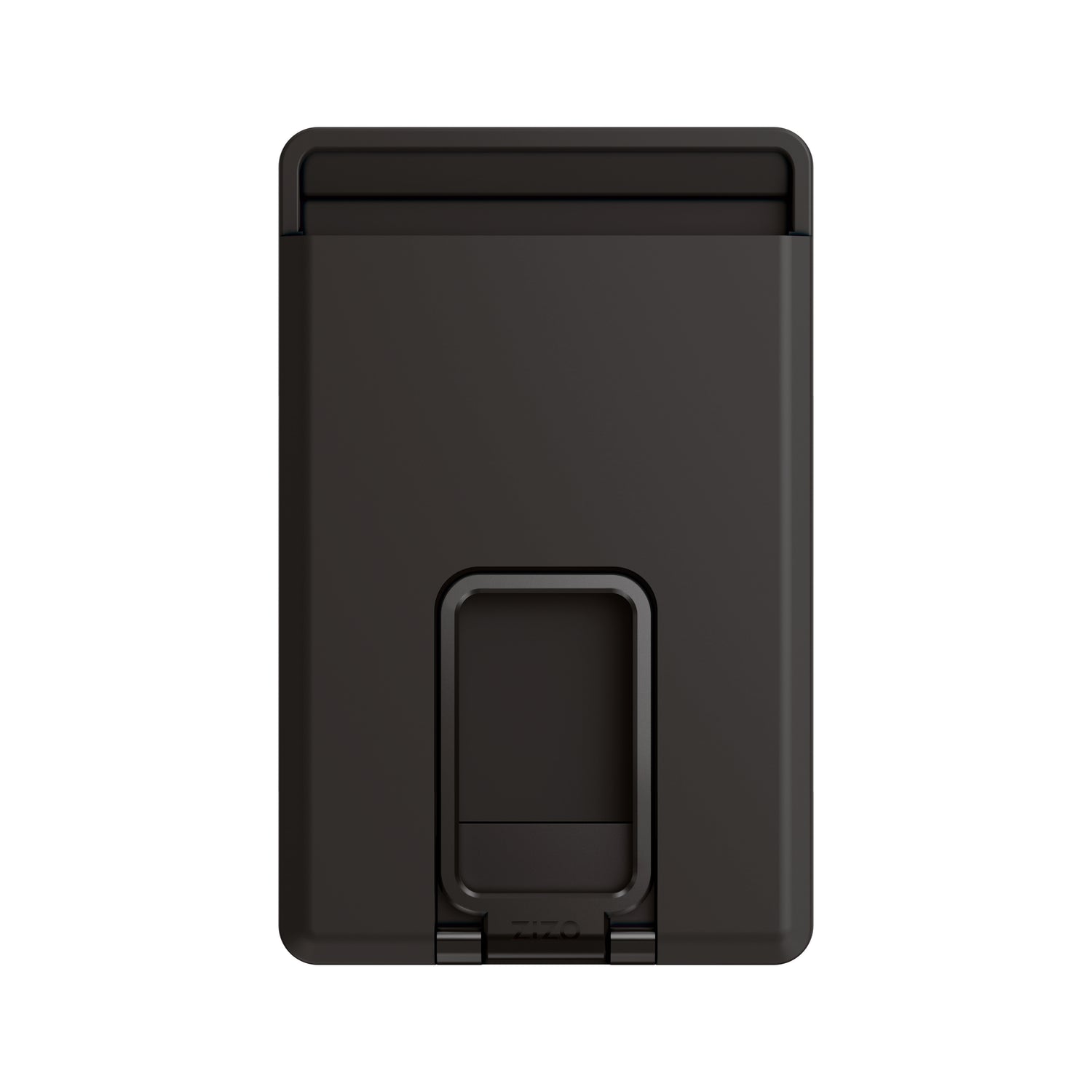ZIZO Vessel MagSafe Wallet w/ Kickstand - ZIZO Wireless
