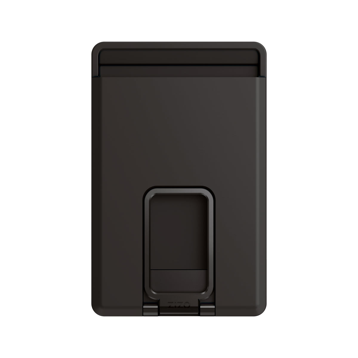 ZIZO Vessel MagSafe Wallet w/ Kickstand - ZIZO Wireless
