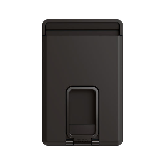 ZIZO Vessel MagSafe Wallet w/ Kickstand - ZIZO Wireless