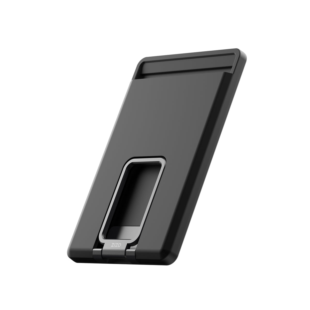 ZIZO Vessel MagSafe Wallet w/ Kickstand - ZIZO Wireless
