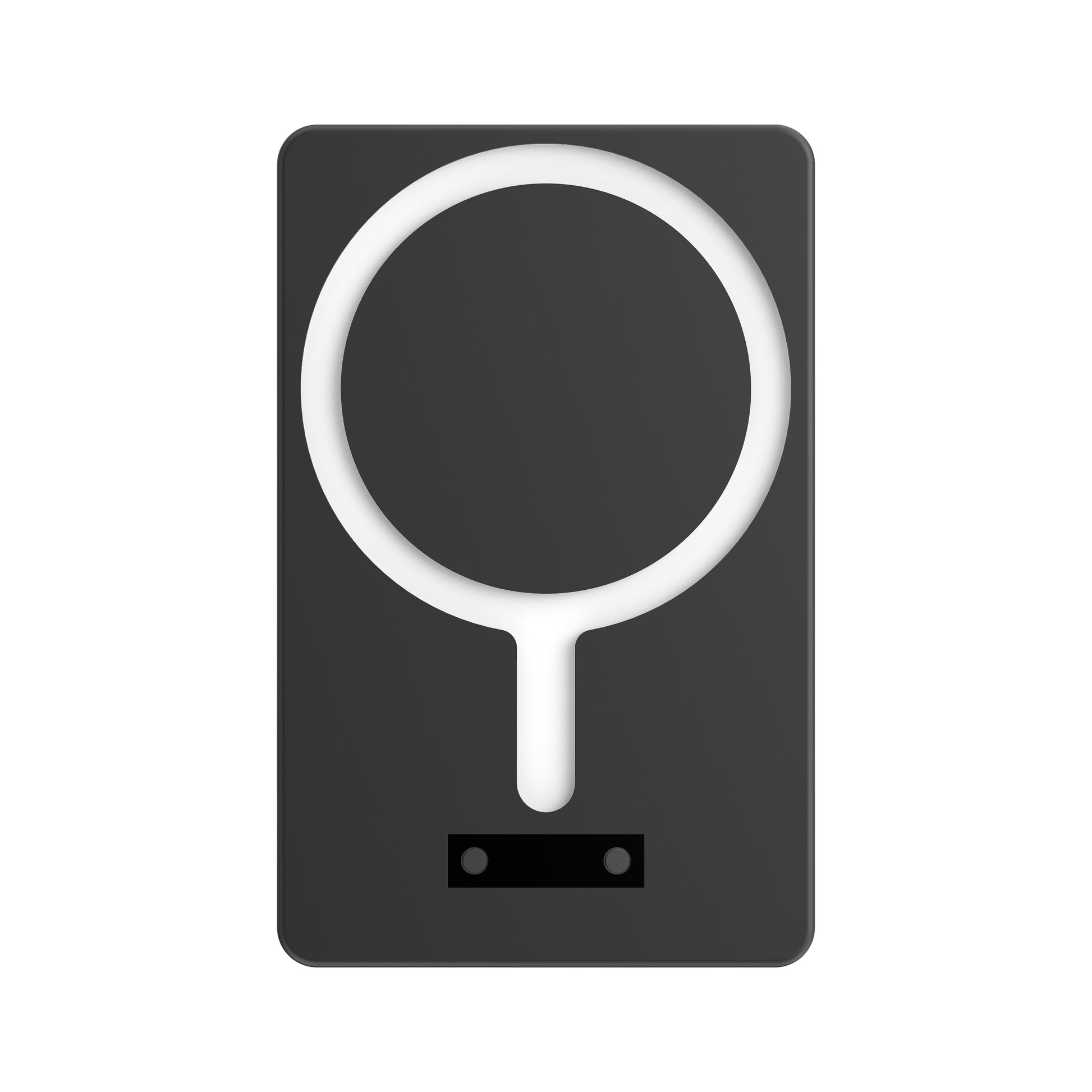 ZIZO Vessel MagSafe Wallet w/ Kickstand - ZIZO Wireless