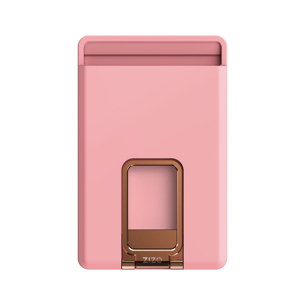 ZIZO Vessel MagSafe Wallet w/ Kickstand - ZIZO Wireless