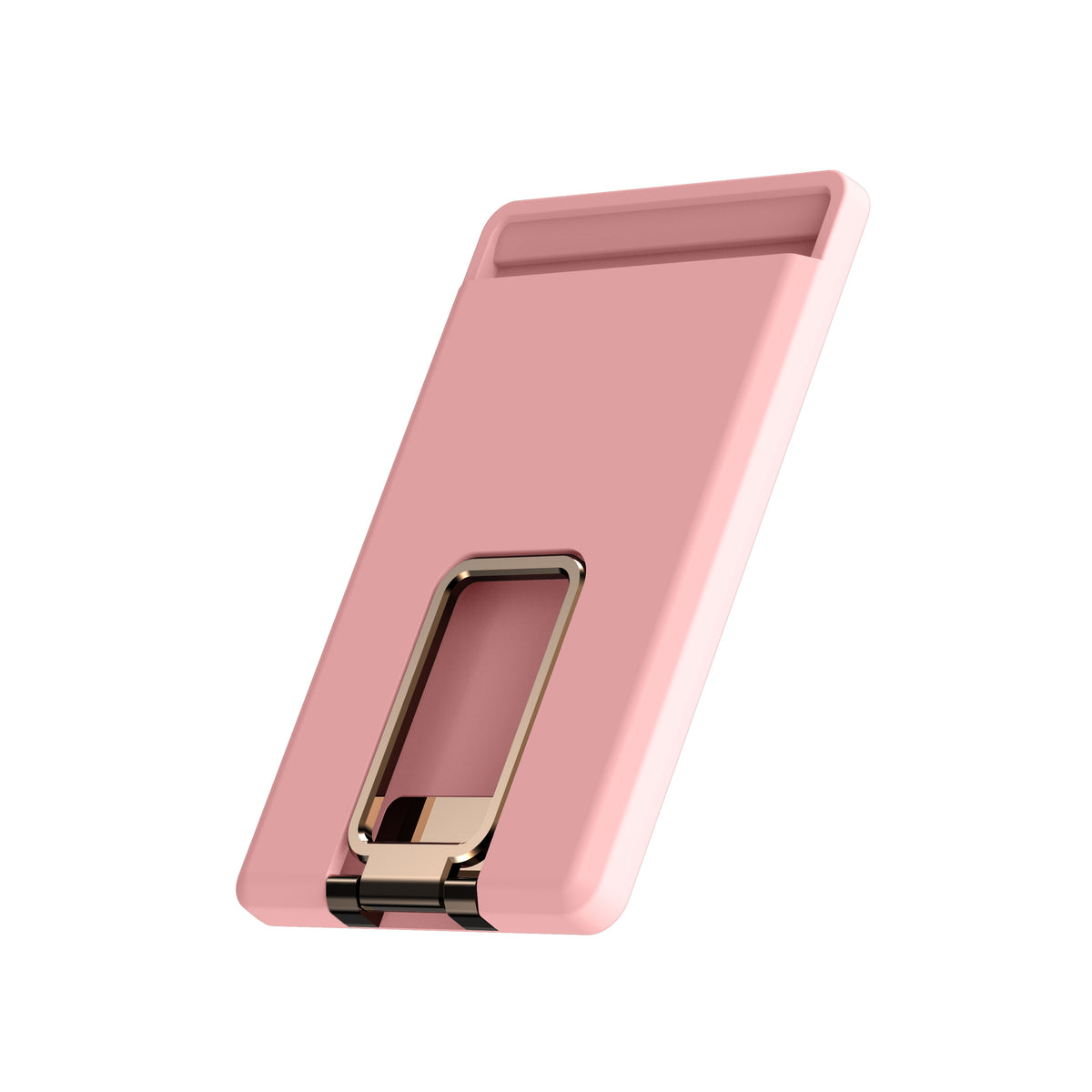 ZIZO Vessel MagSafe Wallet w/ Kickstand - ZIZO Wireless