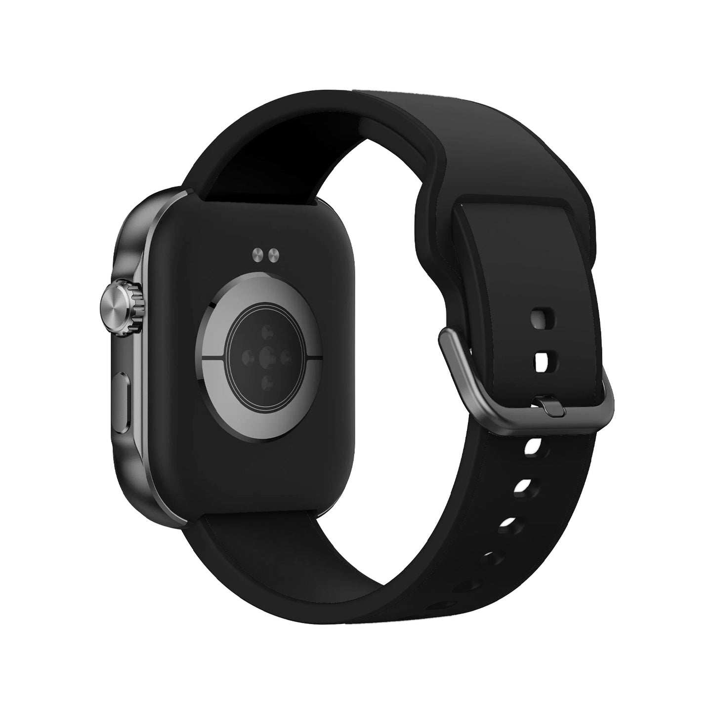 ZIZO TYME Active Smart Watch - ZIZO Wireless