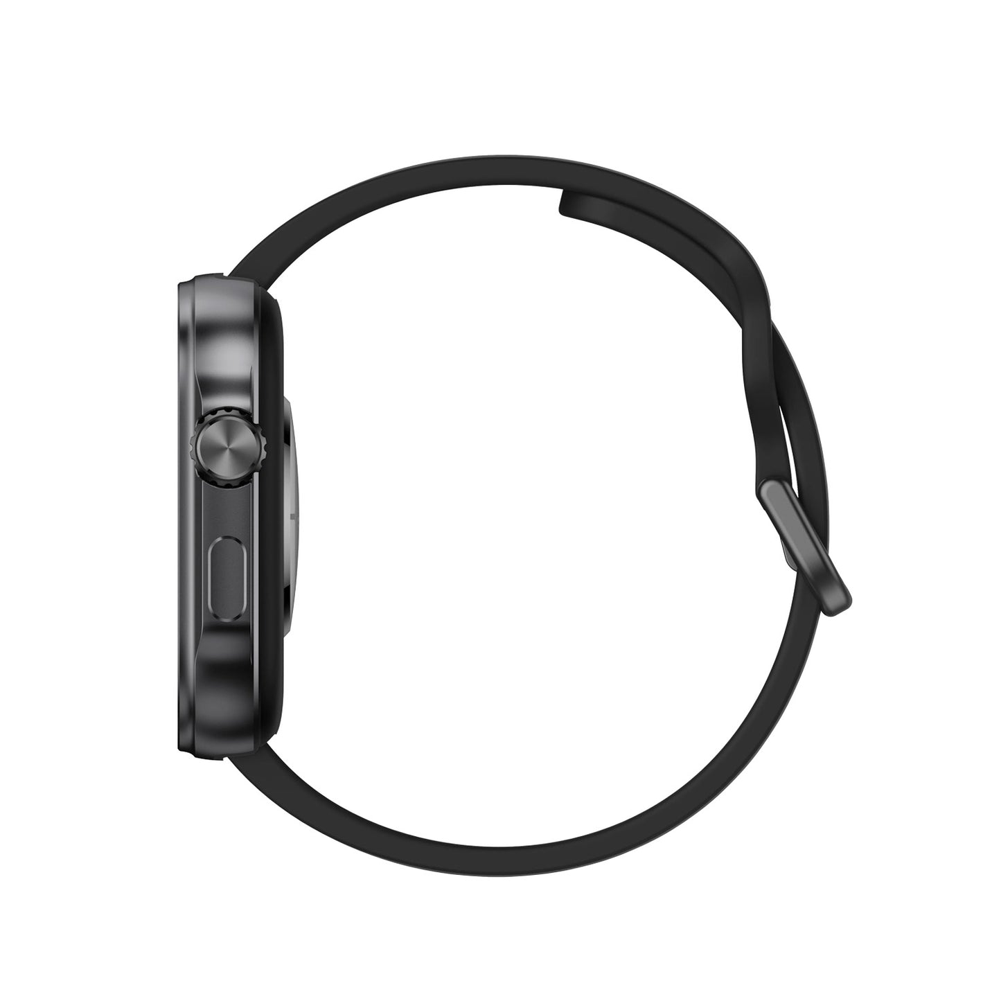 ZIZO TYME Active Smart Watch - ZIZO Wireless