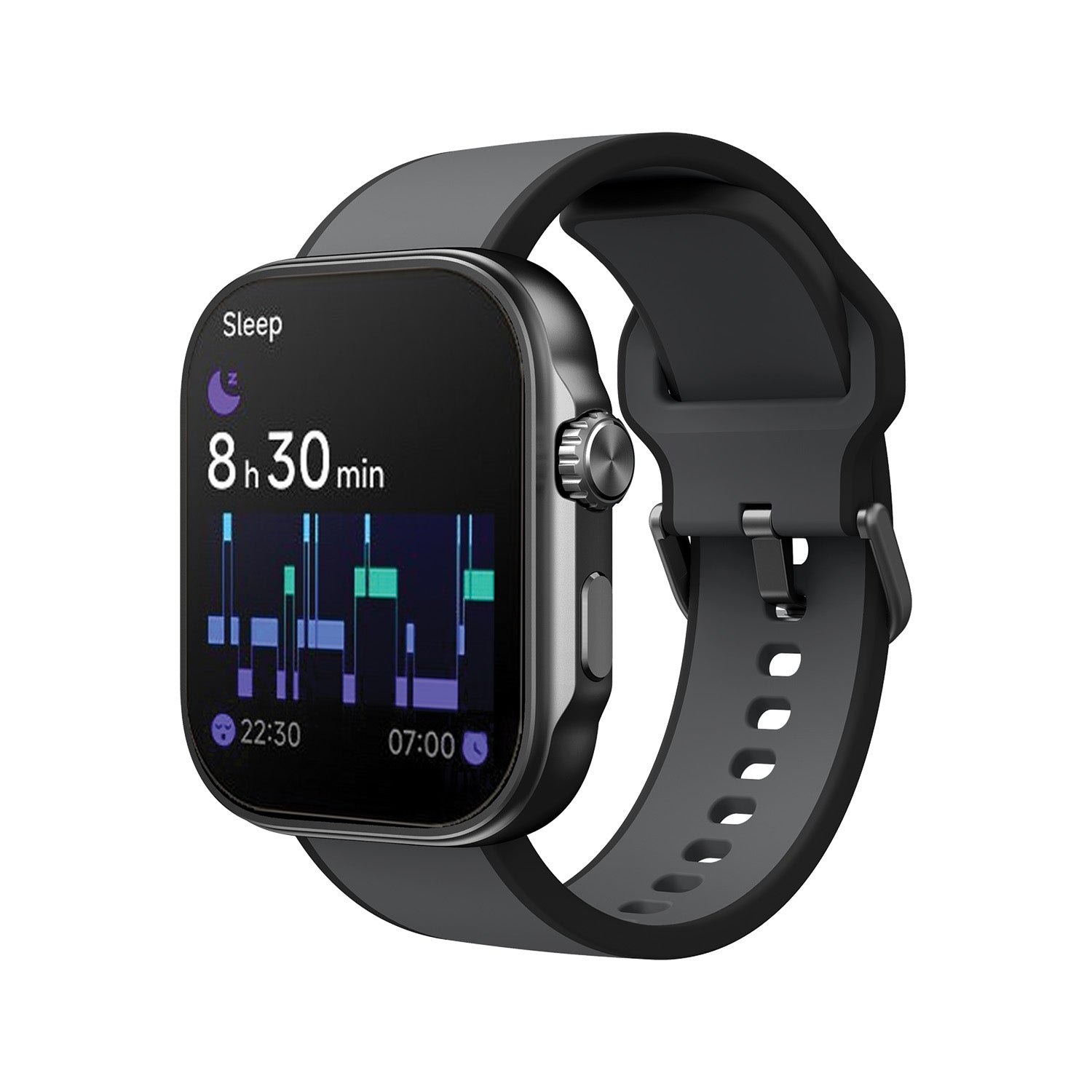 ZIZO TYME Active Smart Watch - ZIZO Wireless